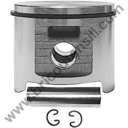 Piston Set for Chainsaw Makita EA3500S40B