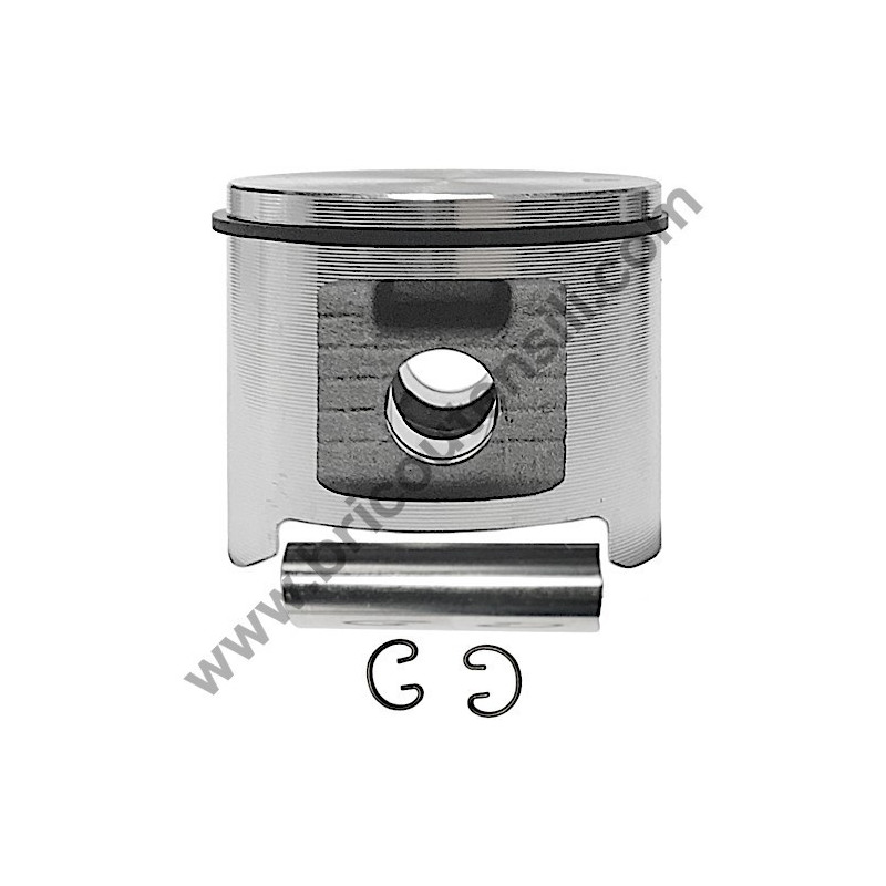 Set Pistone per Motosega Makita EA3500S40B