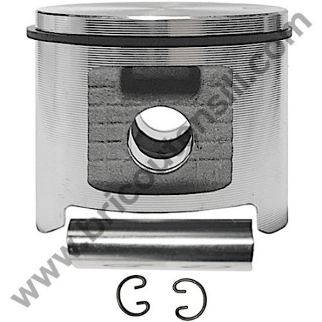 Piston Set for Chainsaw Makita EA3500S40B