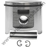 Piston Set for Chainsaw Makita EA3500S40B