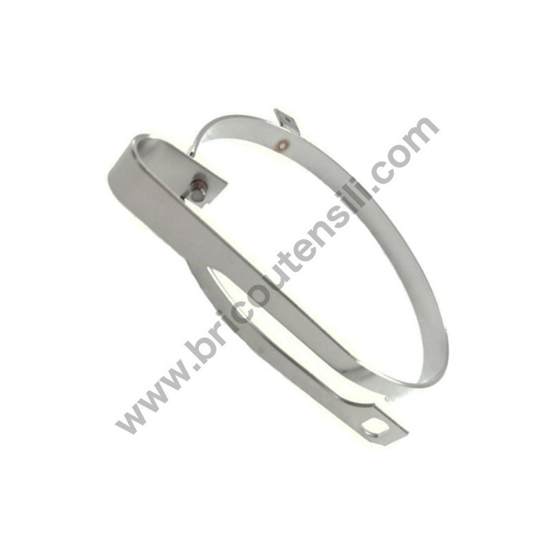 Brake Band for Chainsaw Makita DCS34/35