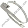 Brake Band for Chainsaw Makita DCS34/35