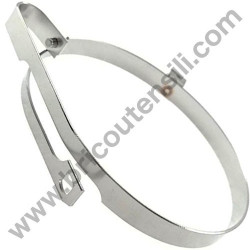 Brake Band for Chainsaw Makita DCS34/35