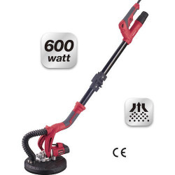 Drywall Sander Dunker SW 600