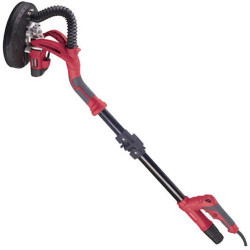 Levigatrice Carteggiatore per Muro Powx0475