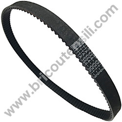 Cinghia per Levigatrice a Nastro Makita 9403