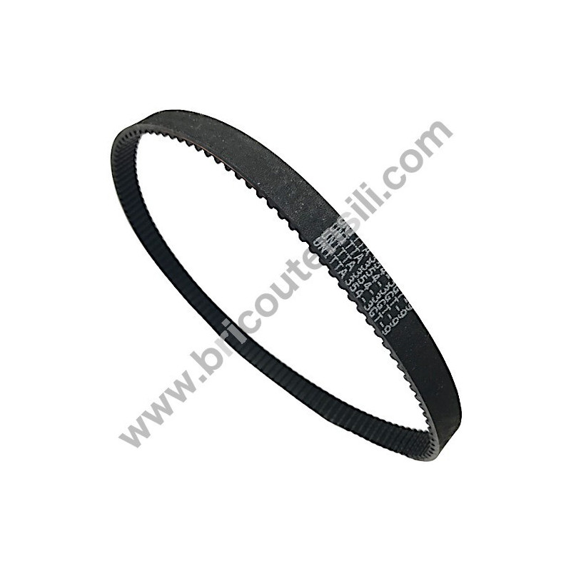 Cinghia per Levigatrice a Nastro Makita 9403