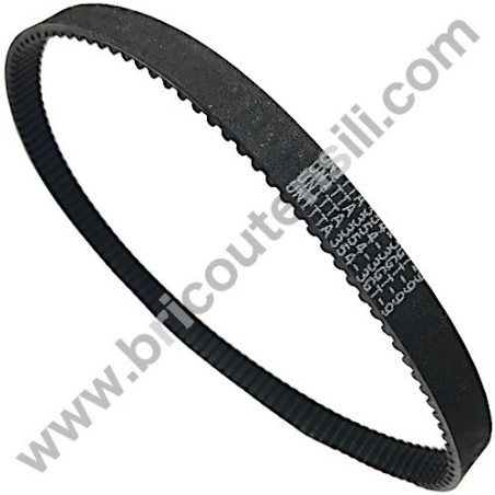 Cinghia per Levigatrice a Nastro Makita 9403