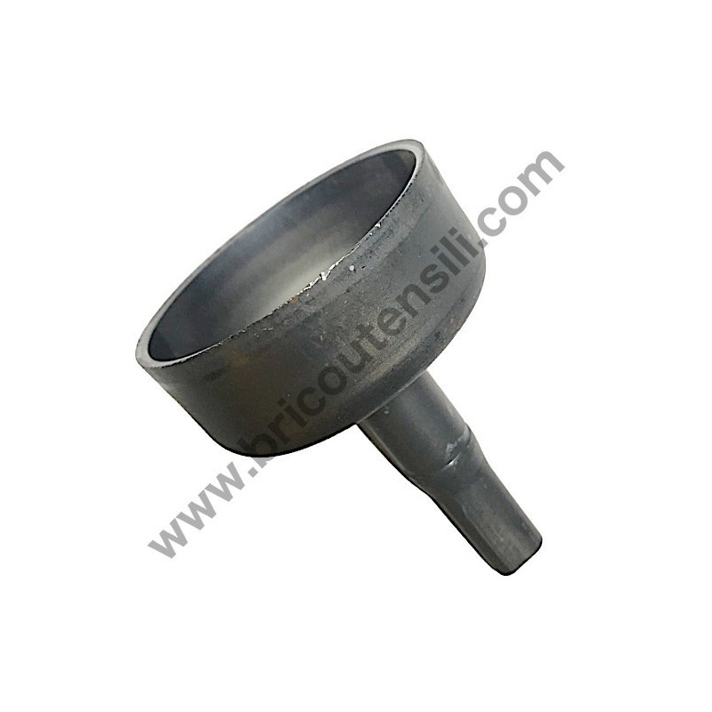 Clutch Drum for Brushcutter Makita BBK4500