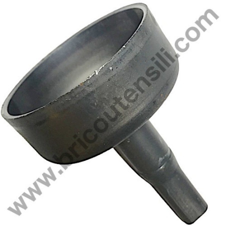 Clutch Drum for Brushcutter Makita BBK4500