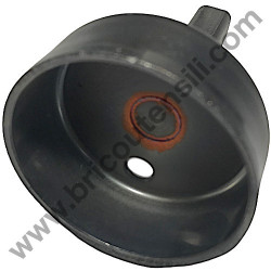 Clutch Drum for Brushcutter Makita BBK4500