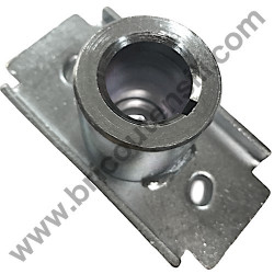 Mozzo Lama per Rasaerba Dolmar PM-46SBC