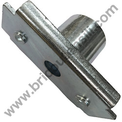 Mozzo Lama per Rasaerba Dolmar PM-46SBC