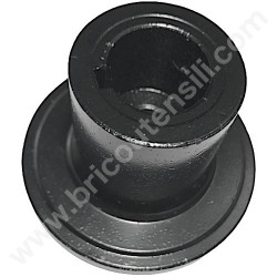 Ricambi Hitachi per Motosega da Potatura Hitachi CS25EC-SC