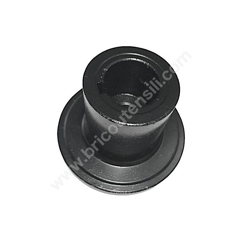 Supporto Lama per Rasaerba Dolmar PM5120S