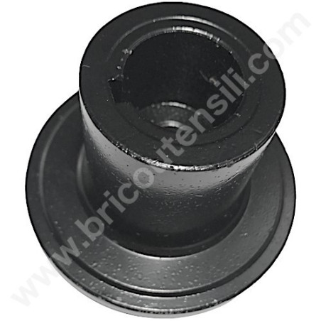 Supporto Lama per Rasaerba Dolmar PM5120S