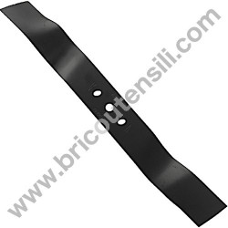 Blade for Lawnmower Dolmar PM-46SBC
