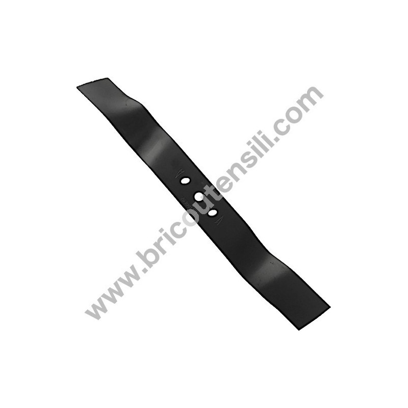 Blade for Lawnmower Dolmar PM-46SBC