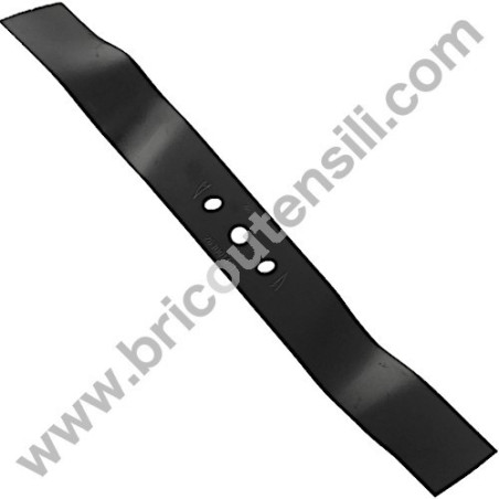 Lama per Rasaerba Dolmar PM-46SBC