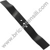 Blade for Lawnmower Dolmar PM-46SBC