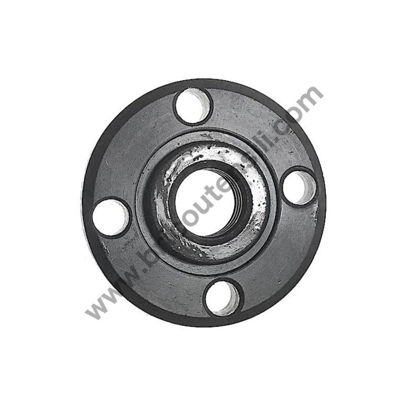 Wheel Nut for Angle Grinder Hitachi G23SS