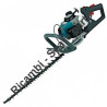 Ricambi Makita per Tagliasiepi HTR4900