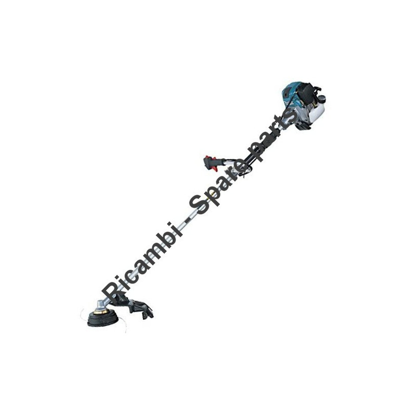 Ricambi Makita per Decespugliatore EM4341