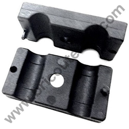 Troncatrice Compa Silver 250