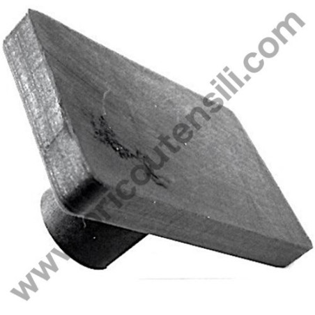 Troncatrice Compa Silver 250