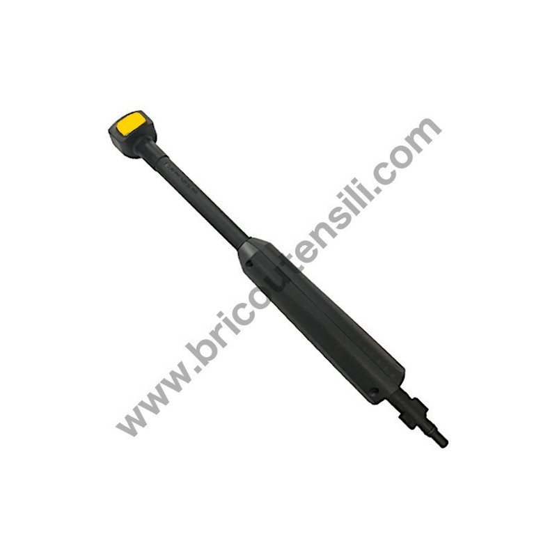 Gun Extension for Pressure Washer Stanley XPW14E