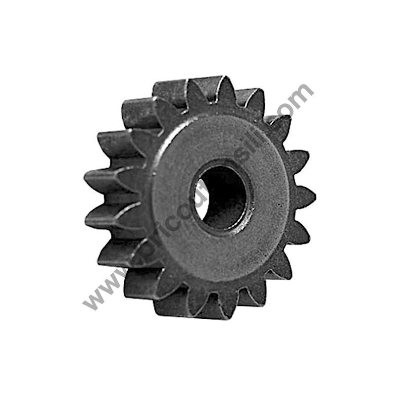 Ingranaggio per Forbice da Potatura Makita 4604DW