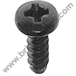 Vite M3X10 per Trapano a Percussione Makita HP2030