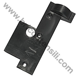 Tension Cover for Electric Chainsaw Makita UC3041A