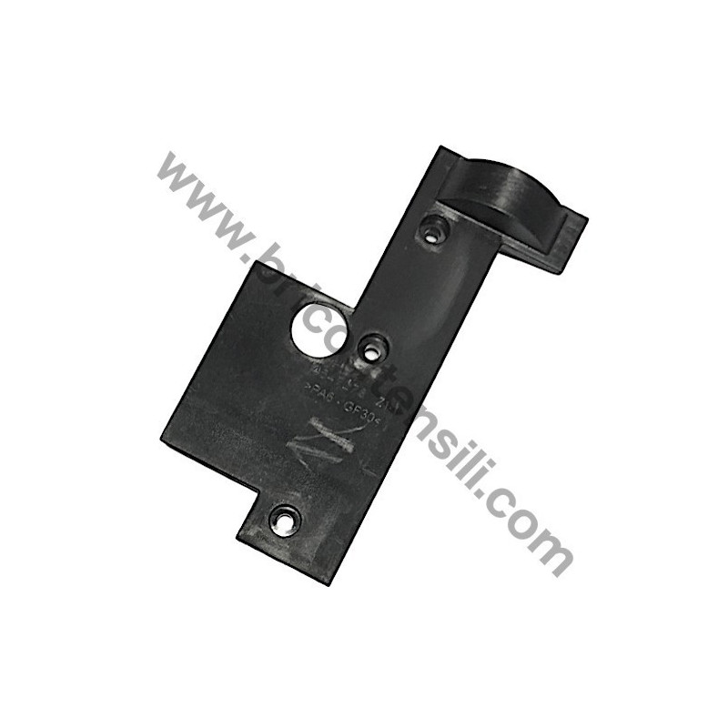 Carter Catena per Elettrosega Makita UC3041A