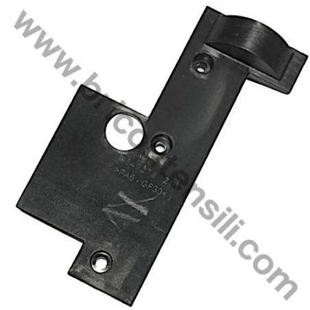 Tension Cover for Electric Chainsaw Makita UC3041A