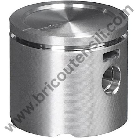 Piston for Brushcutter Hitachi CG27EASP