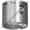 Piston for Brushcutter Hitachi CG27EASP