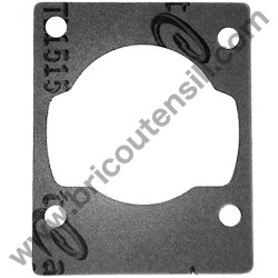 Cylinder Gasket for Brushcutter CG27EASP