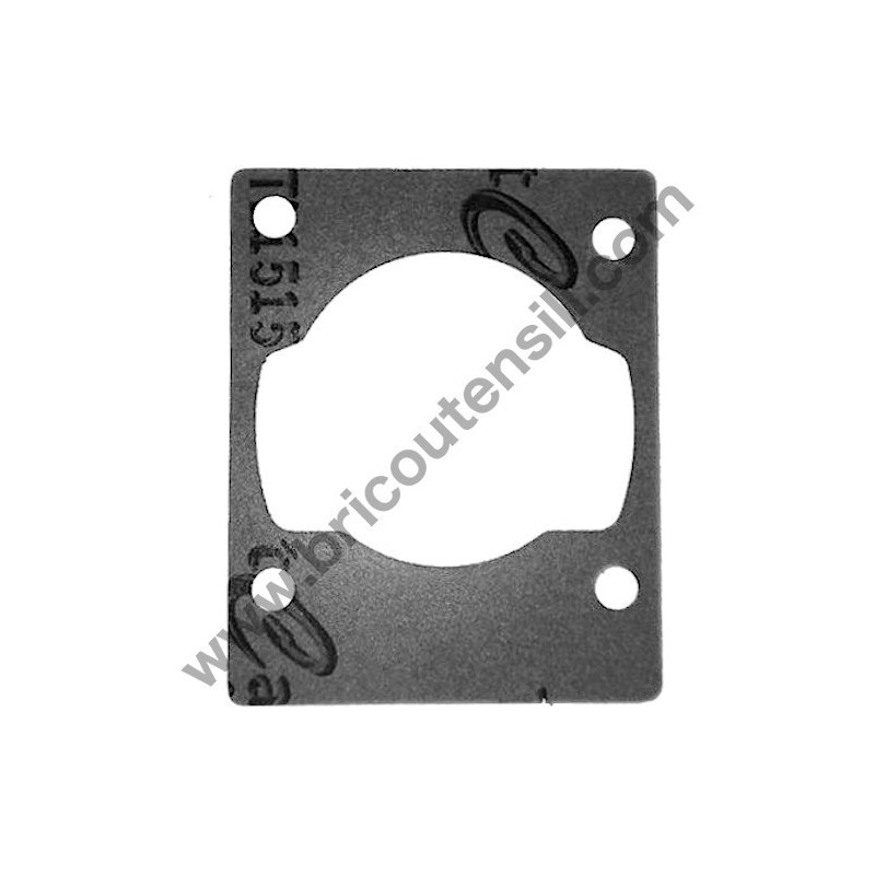 Cylinder Gasket for Brushcutter CG27EASP