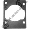 Cylinder Gasket for Brushcutter CG27EASP