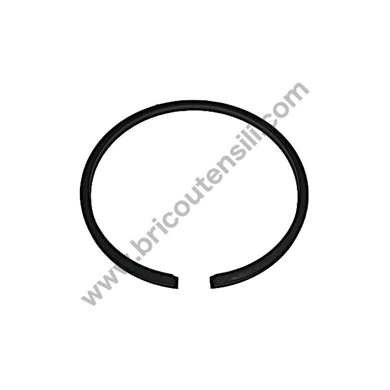 Piston Ring for Brushcutter Hitachi CG27EASP