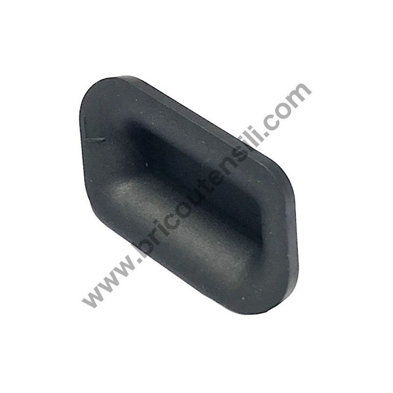 Ammortizzatore Serbatoio per Decespugliatore Makita RBC2110