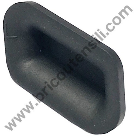 Ammortizzatore Serbatoio per Decespugliatore Makita RBC2110