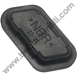 Tank Damper for Brushcutter Makita RBC2110