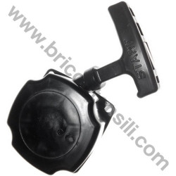 Avviamento Completo per Decespugliatore Valex Easy 43FG