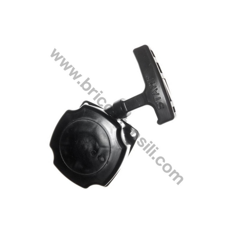 Avviamento Completo per Decespugliatore Valex Easy 43FG