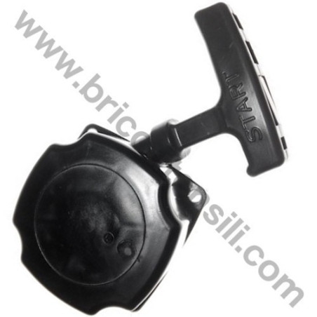 Avviamento Completo per Decespugliatore Valex Easy 43FG