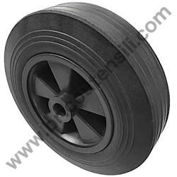 Wheel D.200x45 mm for Inverter Welding Telwin