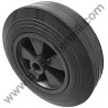 Wheel D.200x45 mm for Inverter Welding Telwin