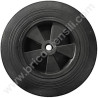 Wheel D.200x45 mm for Inverter Welding Telwin